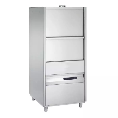 PL LAVE-MARMITES 5565 PRSE